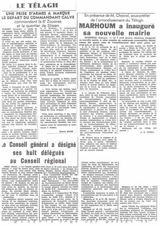 06 ECHO D oran 23 et 24 04 1961 -0019.jpg